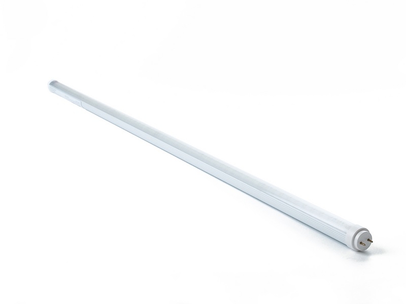 Gering Knikken Voorkeursbehandeling LED TL Buis T8 60 cm - 10W - Warm Wit - LED TL Buizen - The Lights Company