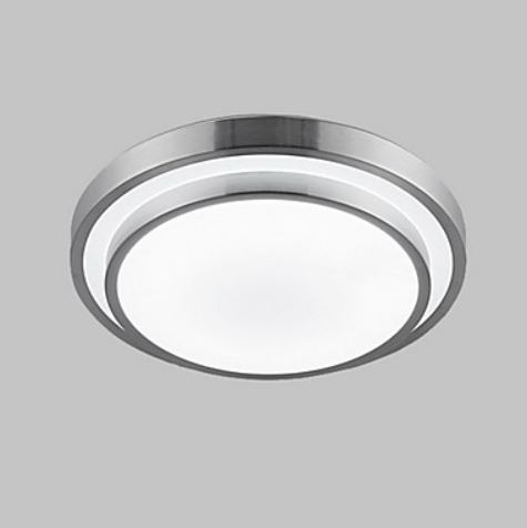 Contour krant salaris LED Plafondlamp Serie 101 - LED Plafondlampen - The Lights Company